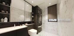 Bartley Vue (D19), Apartment #546558651